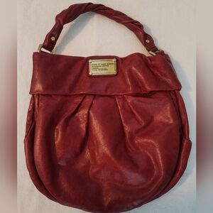 Red Marc by Marc Jacobs